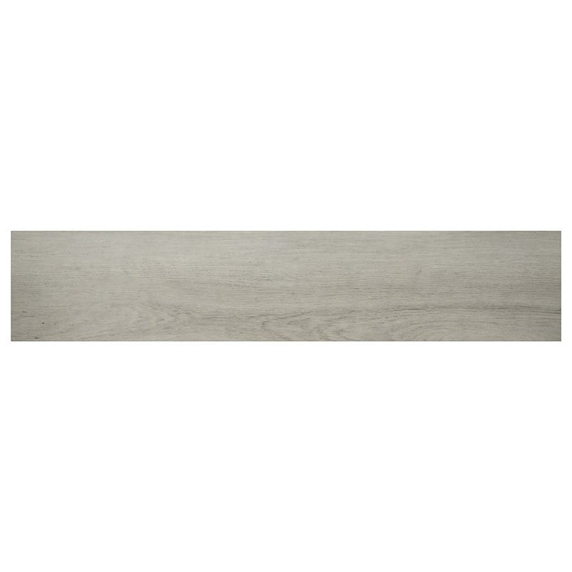 PRESCOTT BRIANKA 7.13X48.03