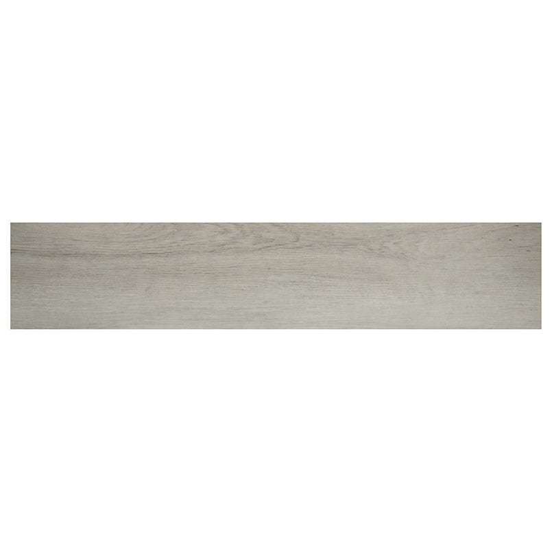 XL PRESCOTT BRIANKA 8.98X60