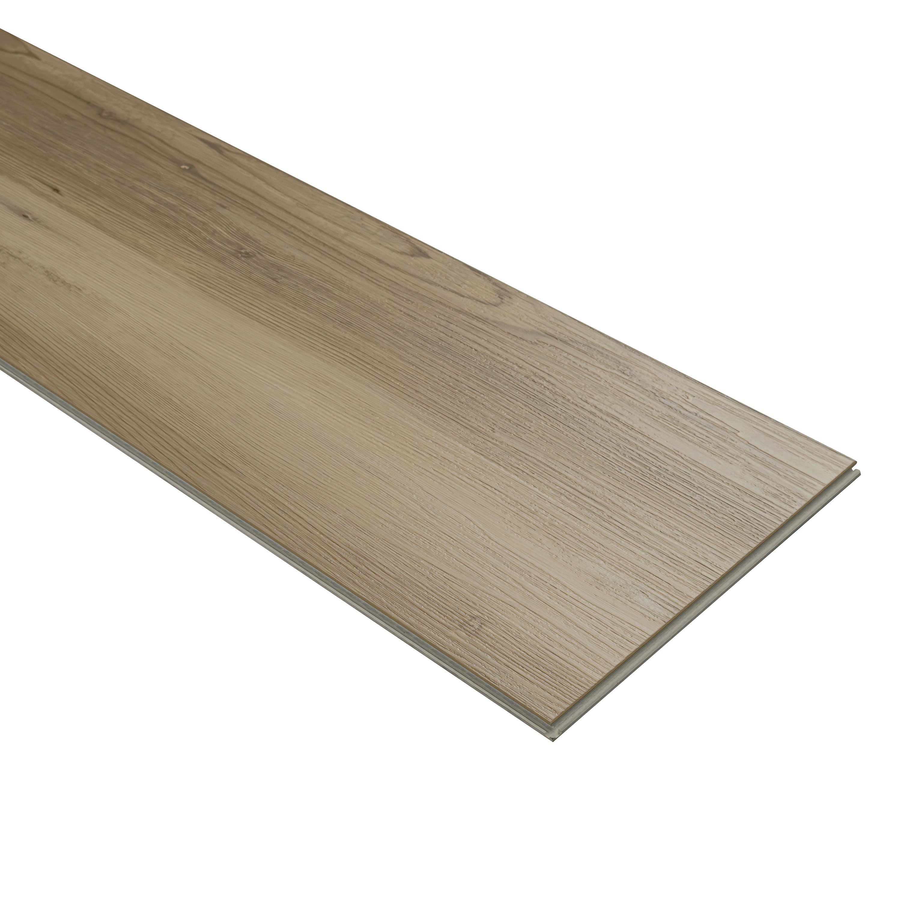 XL CYRUS BROOKINGS Matte Plank - 9x60