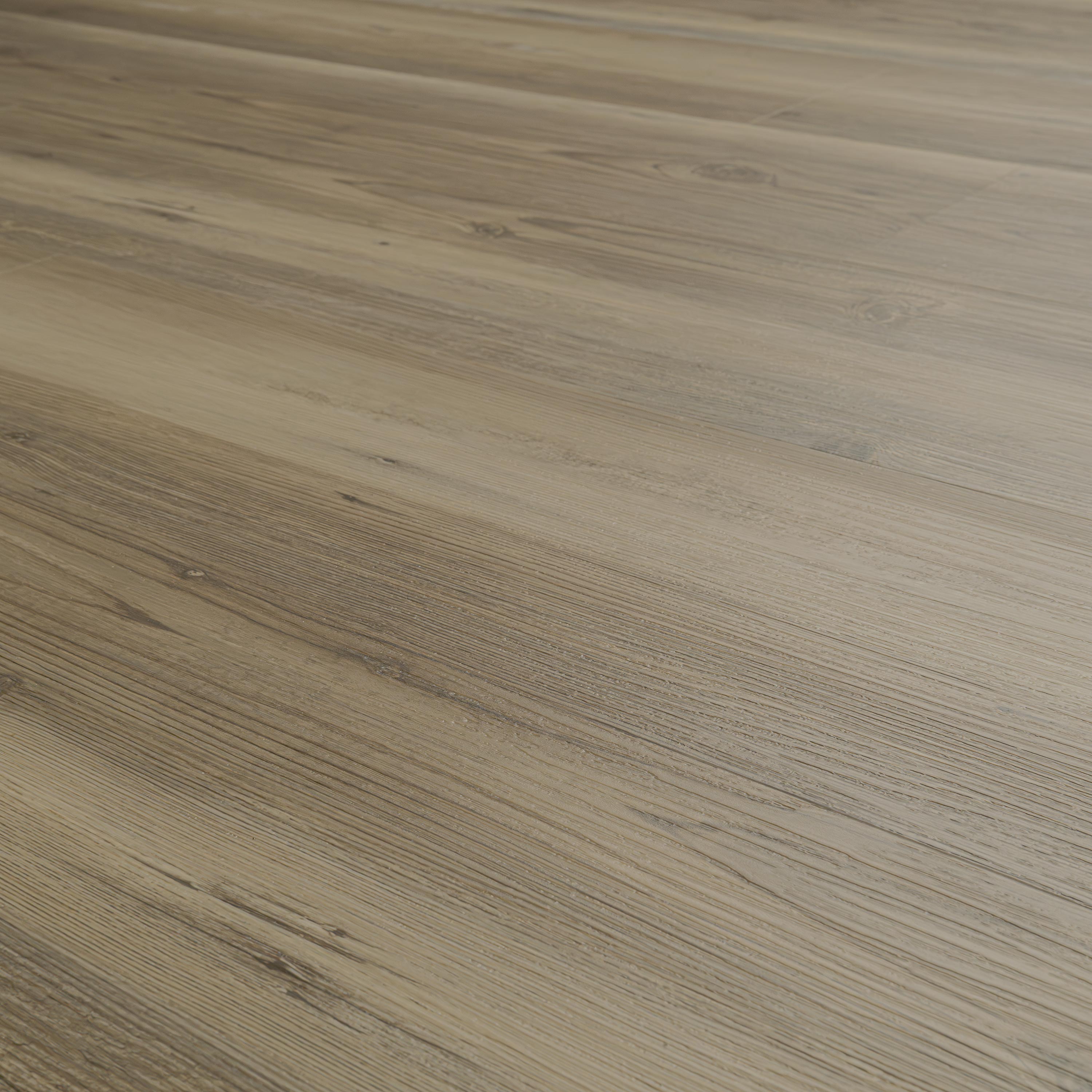 XL CYRUS BROOKINGS Matte Plank - 9x60
