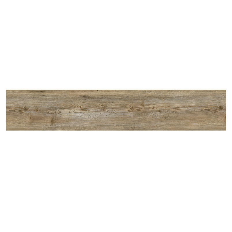 XL CYRUS BROOKINGS Matte Plank - 9x60