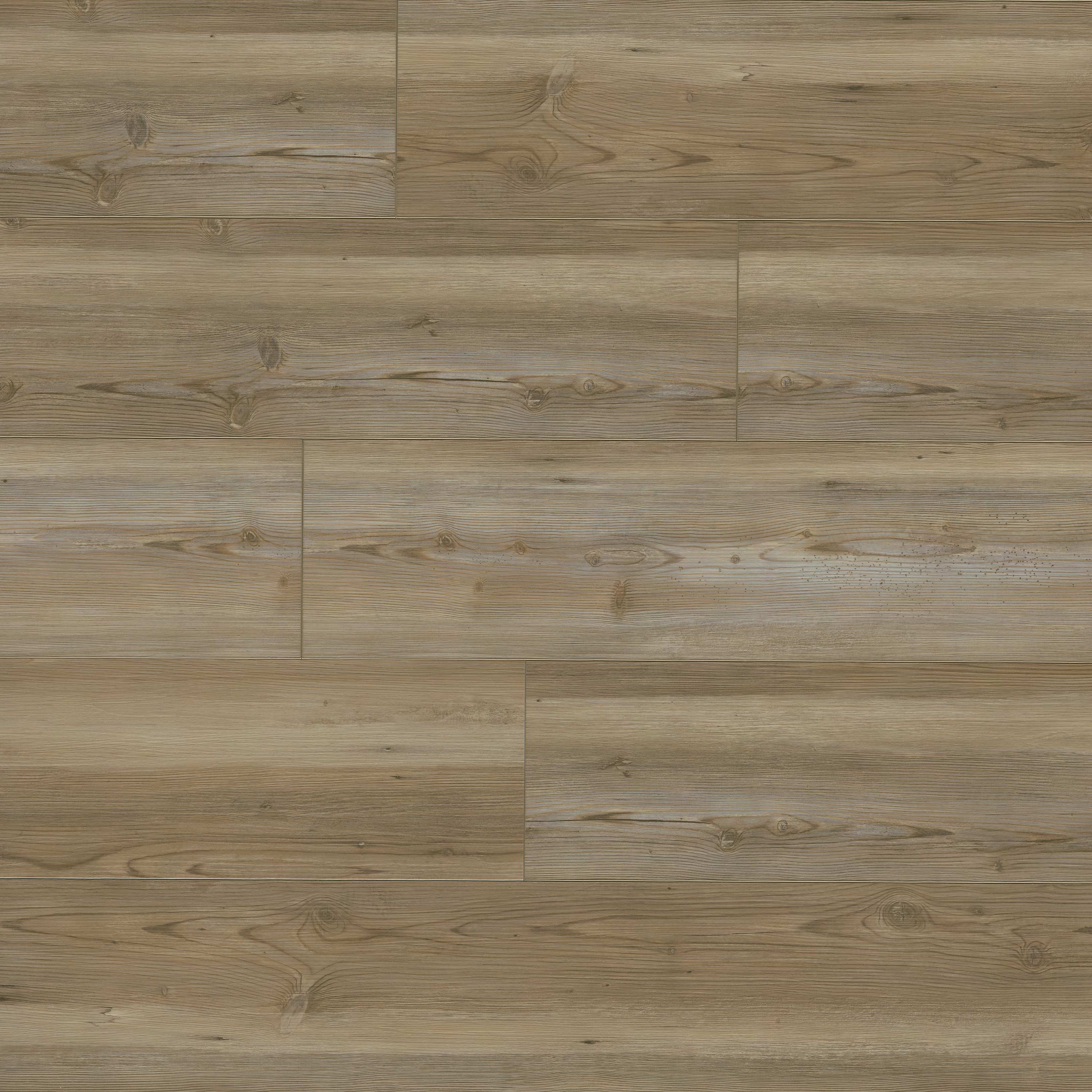 XL CYRUS BROOKINGS Matte Plank - 9x60
