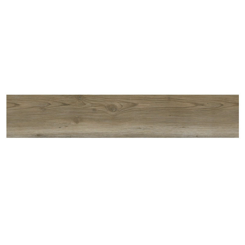 XL PRESCOTT BROOKINGS 8.98X60
