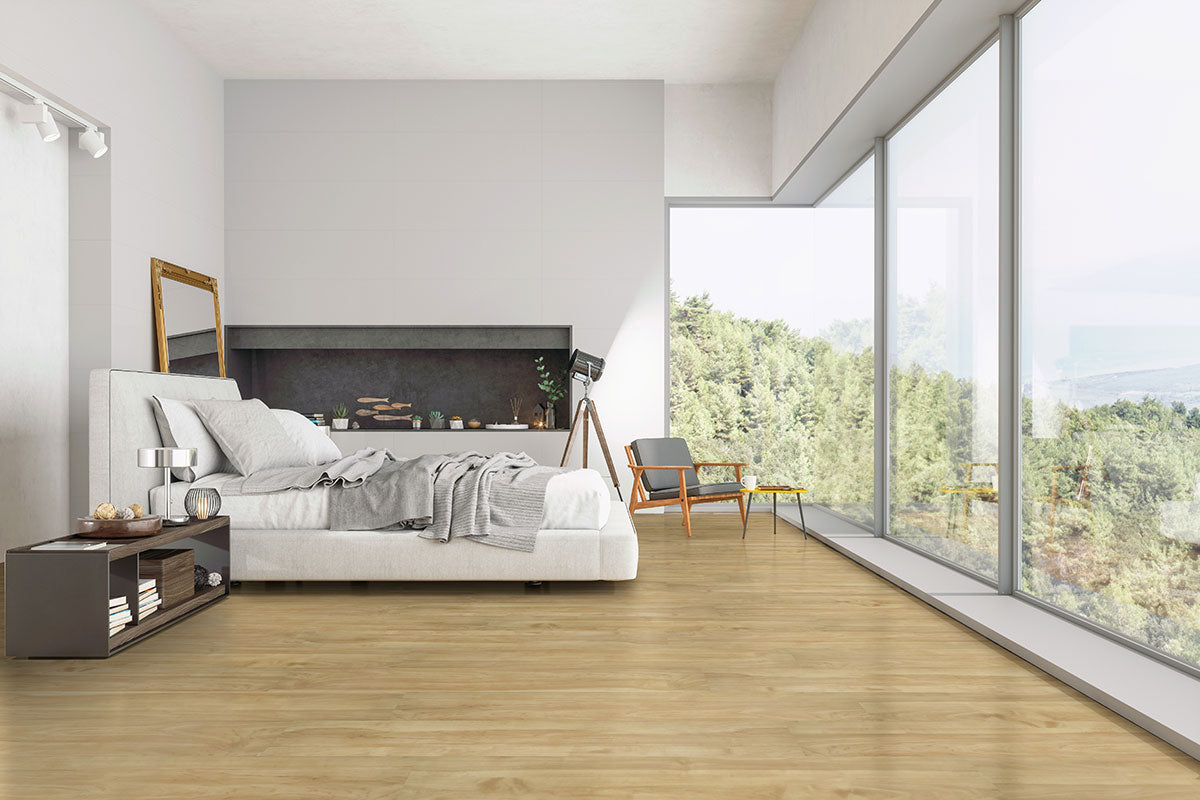 CYRUS BROOKLINE 7.13X48.03