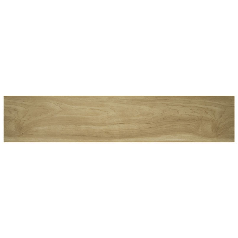 XL CYRUS BROOKLINE Matte Plank - 9x60