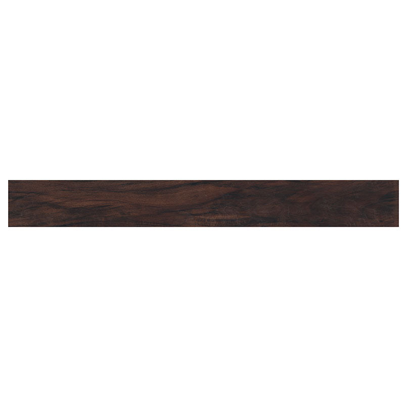 GLENRIDGE BURNISHED ACACIA 6X48