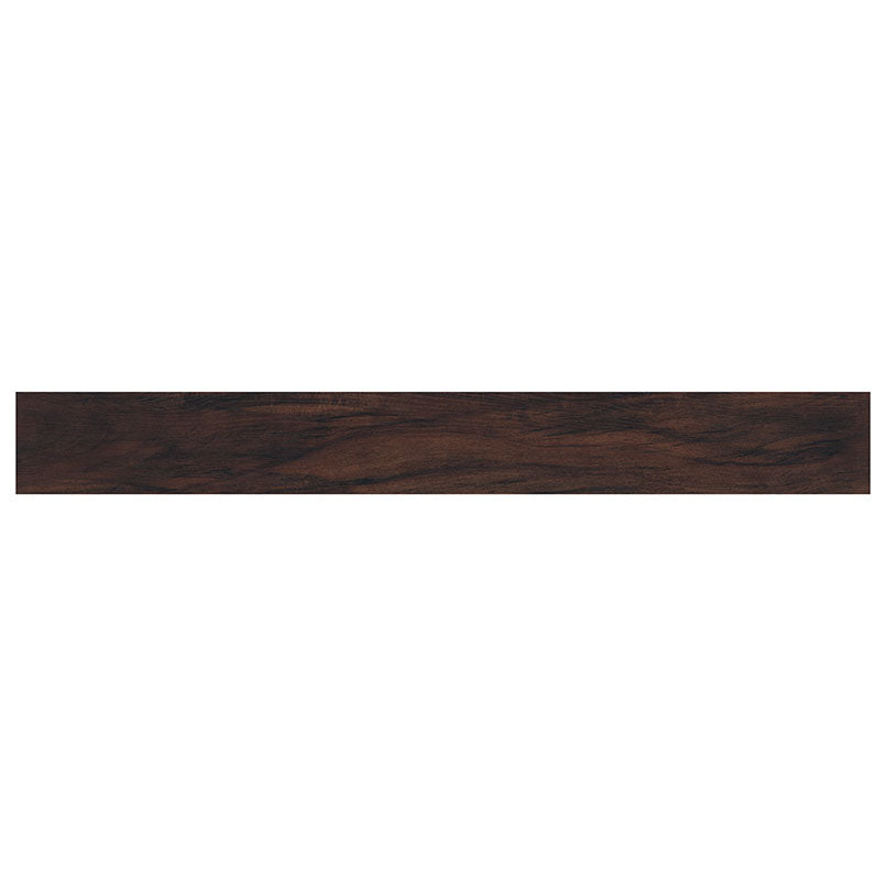 KATAVIA BURNISHED ACACIA 6X48