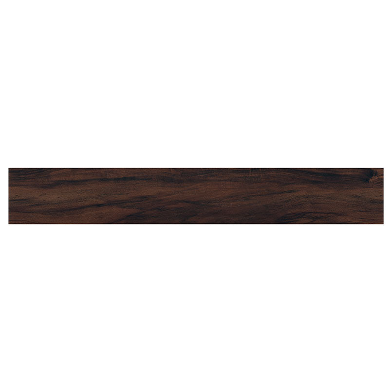 WILMONT BURNISHED ACACIA 7.36X48.31