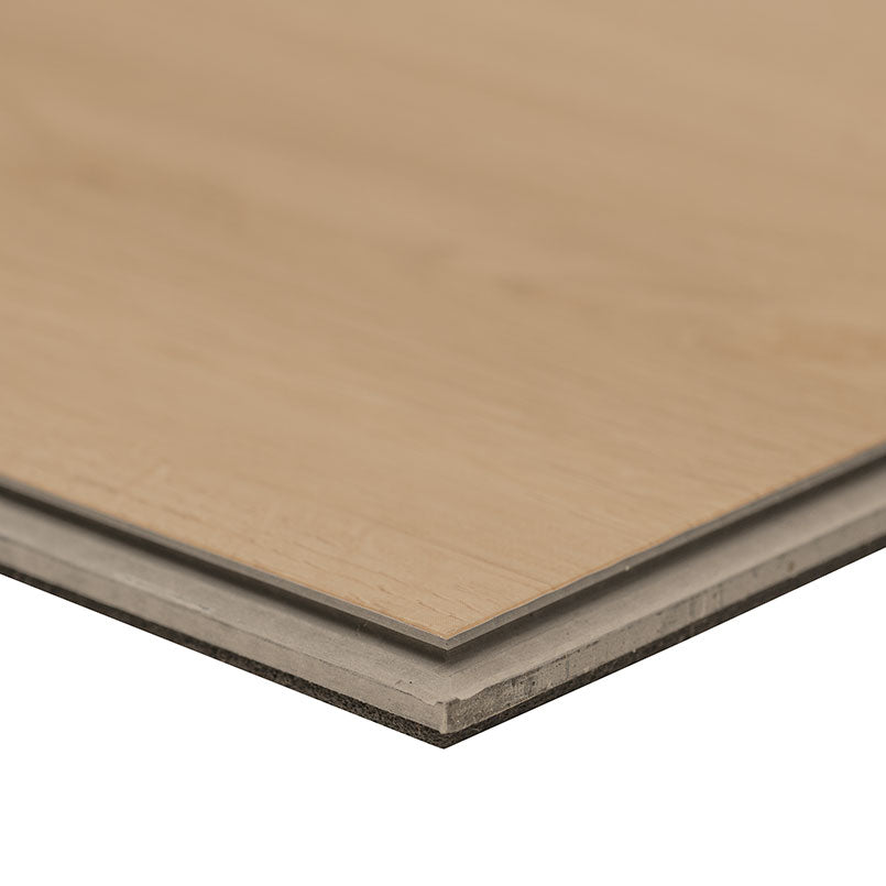 LAUREL RES. CABANA 8.98X48.03