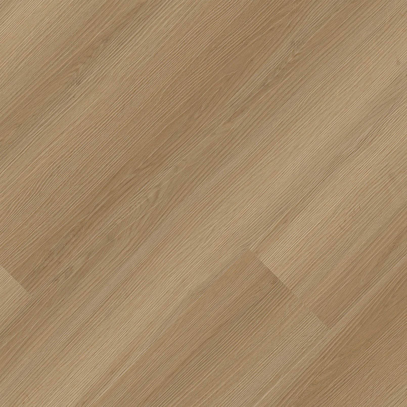 LAUREL RES. CABANA 8.98X48.03