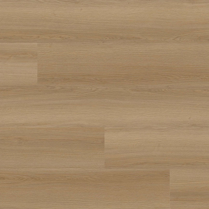 LAUREL RES. CABANA 8.98X48.03