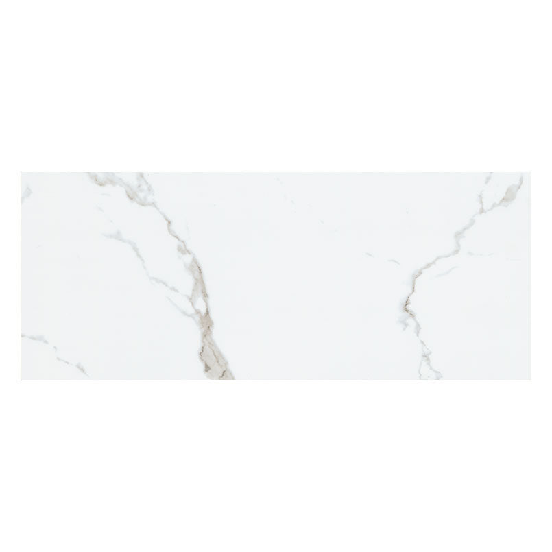 GLENRIDGE CALACATTA SERRA 12X24