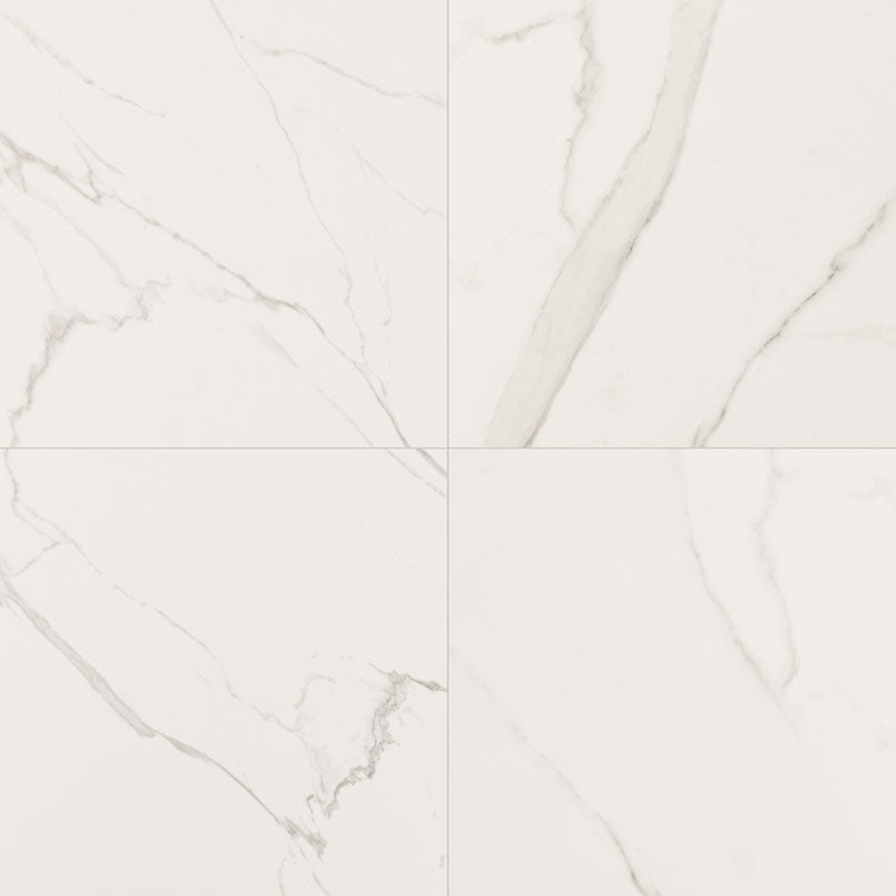 Kaya Calcatta Venato Tile Polished 24 x 24