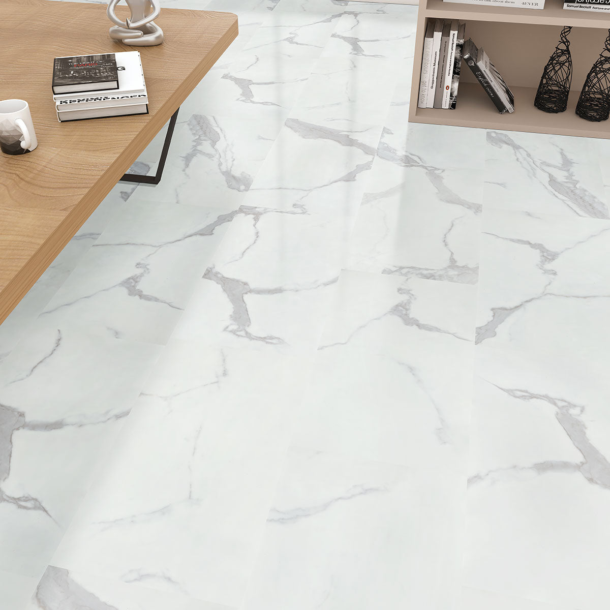 XL TRECENTO CALCA MARBELLO 17.99X35.98