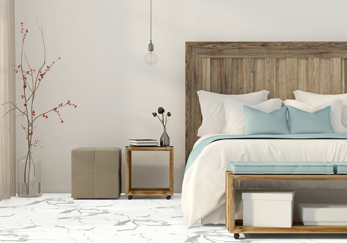 XL TRECENTO CALCA MARBELLO 17.99X35.98