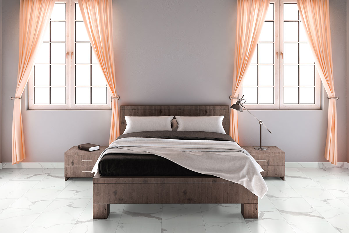 XL TRECENTO CALCA MARBELLO 17.99X35.98