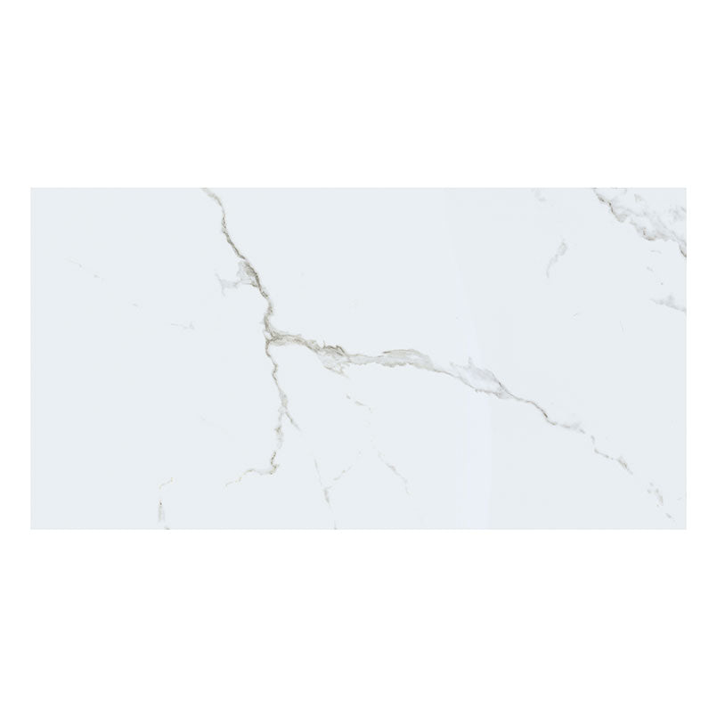 TRECENTO CALACATTA SERRA PietraTech Stone Tiles - 12x24