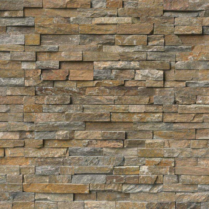 ROCKMOUNT Canyon Creek Panel 6x24