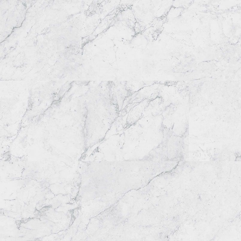 TRECENTO CARRARA AVELL PietraTech Stone Tiles - 12x24
