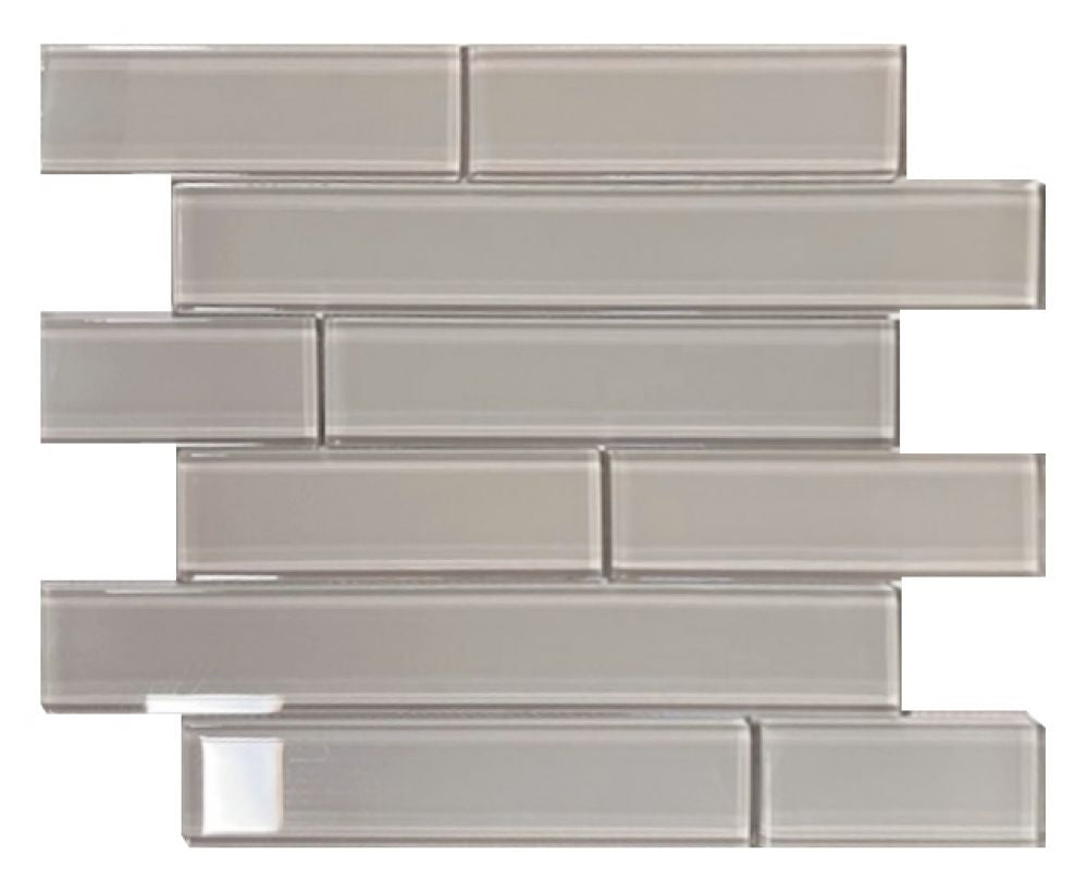 Casale Grey Shining Multisize 11.75 x 11.75