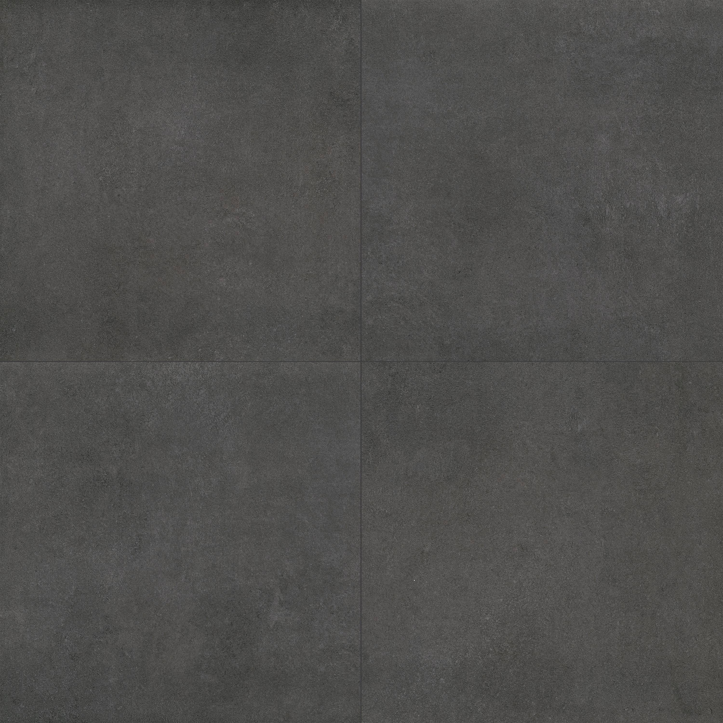 ARTERRA PAVER CEMENTIQUE GRAPHITE 24X24X
