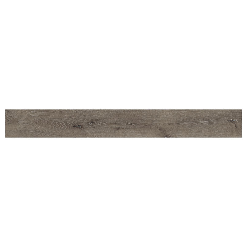 KATAVIA CHARCOAL OAK 6X48