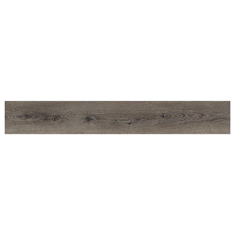 WILMONT CHARCOAL OAK 7.36X48.31
