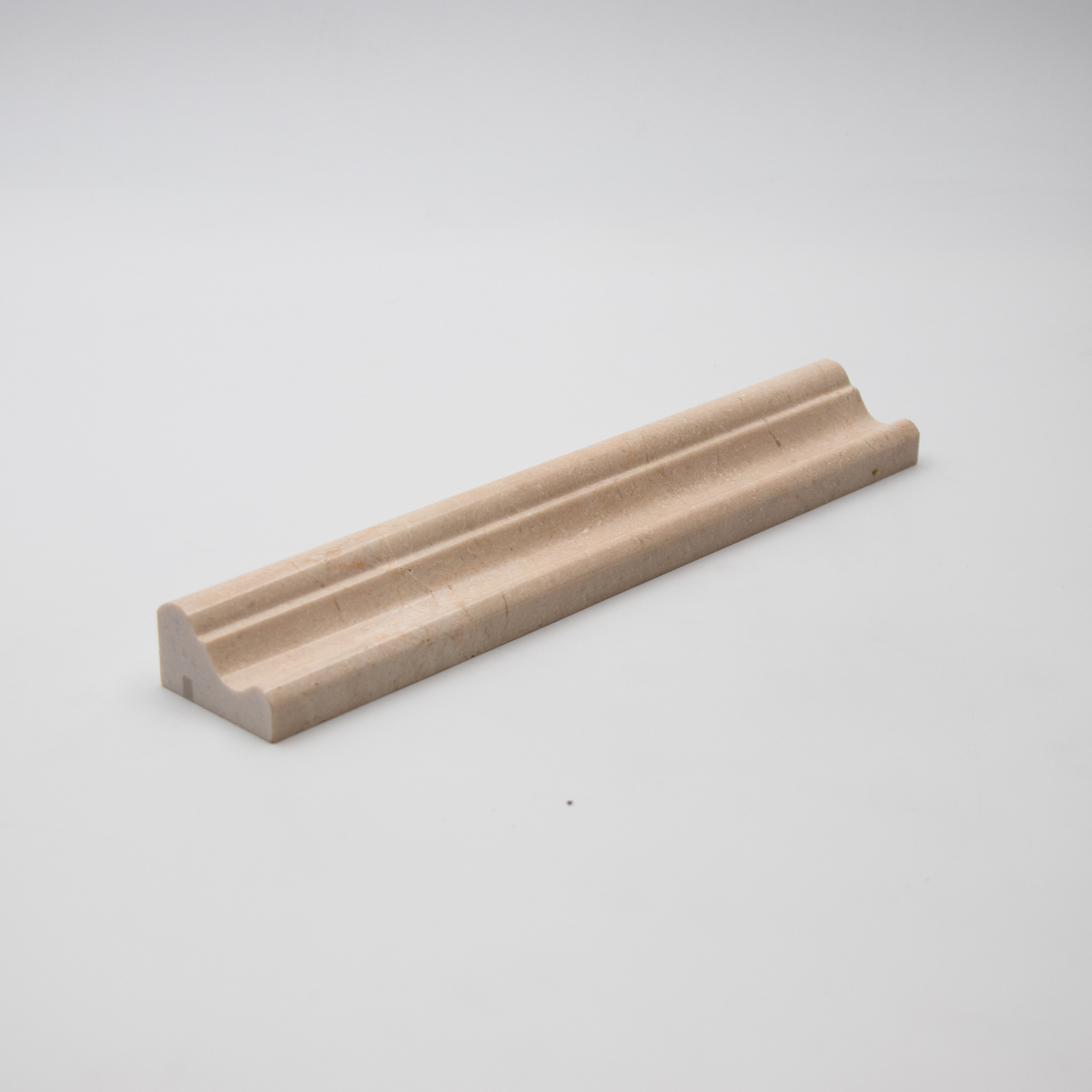 Mouldings Coserof Marble.