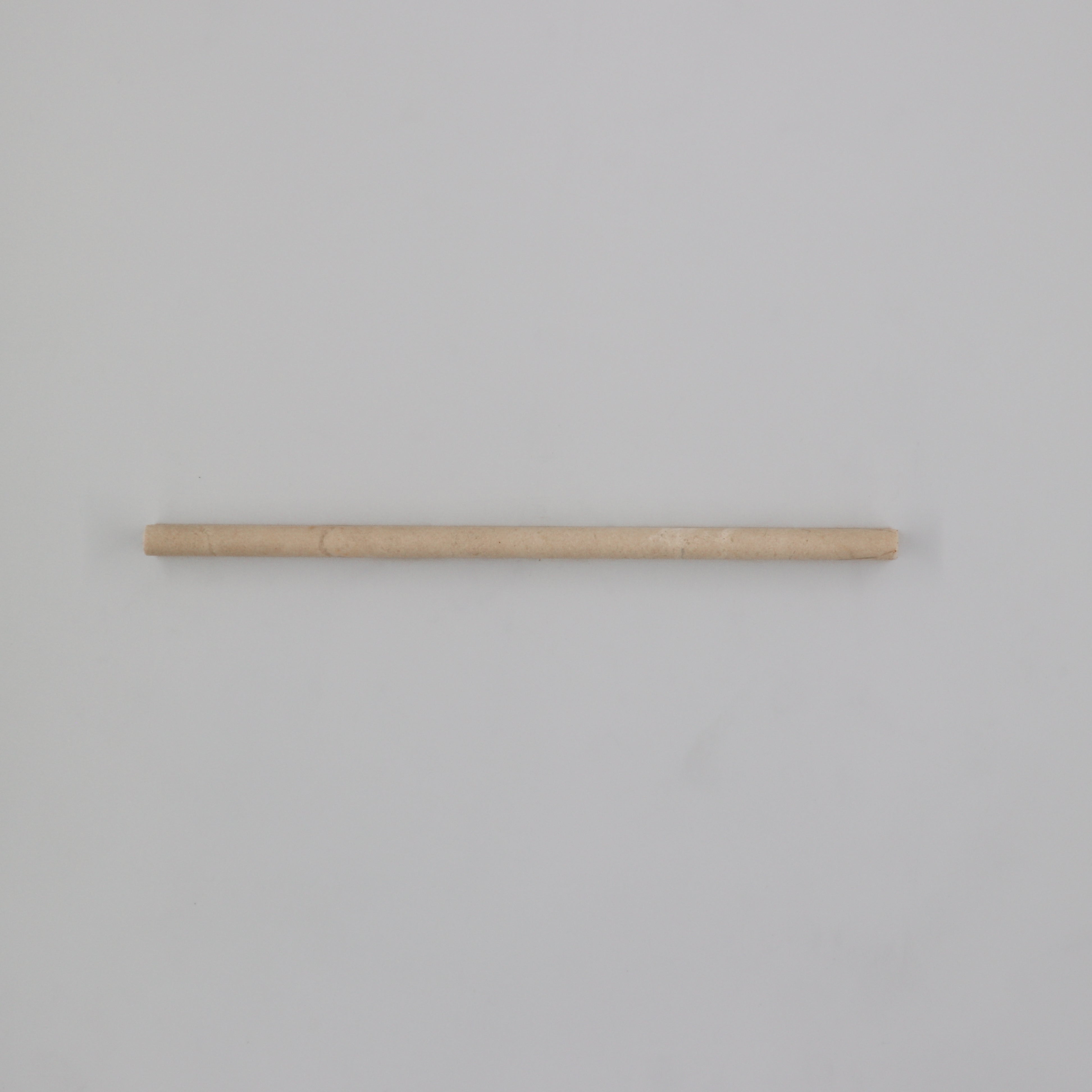 Crema Marfil Marble Pencil Liner