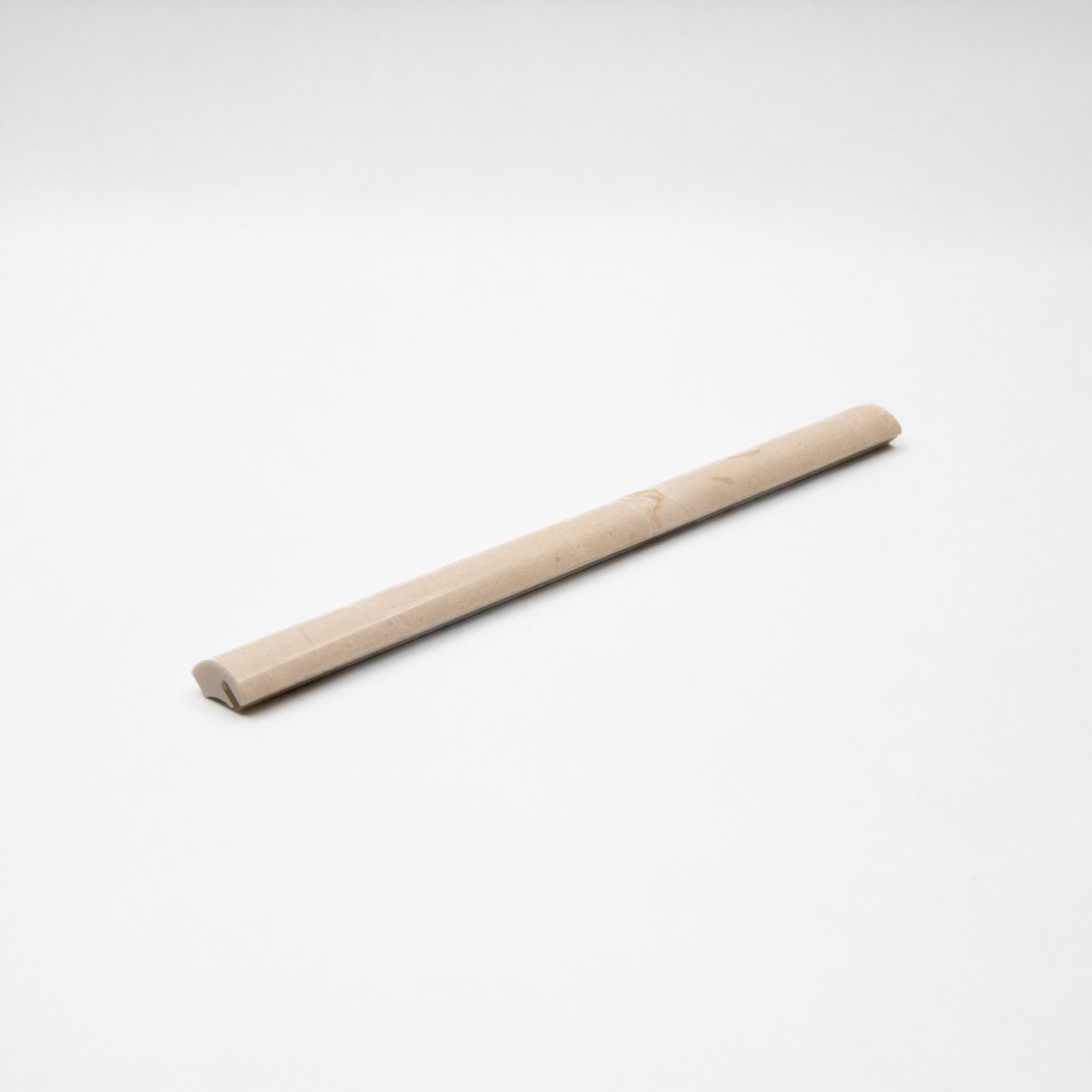 Crema Marfil Marble Tile