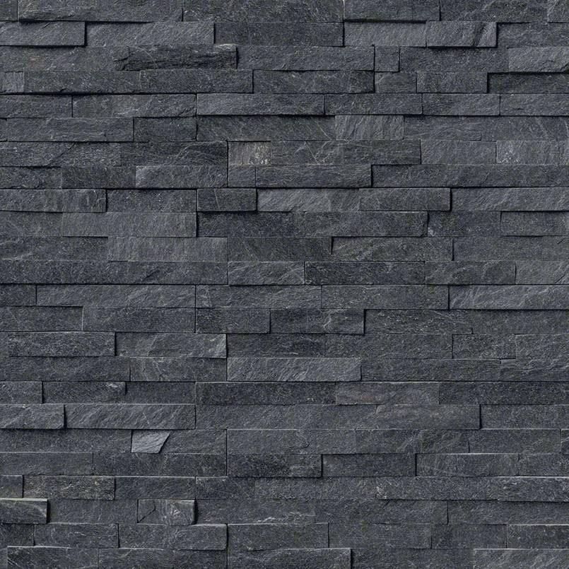 ROCKMOUNT Coal Canyon Panel 6x24