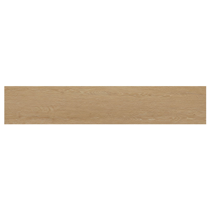 LAUREL COASTAL COTTAGE 8.98X48.03