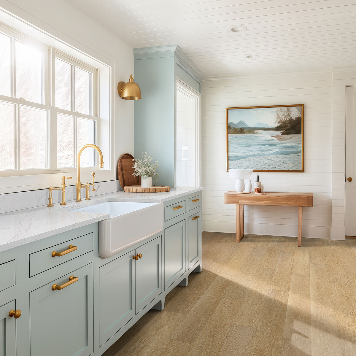 LAUREL RES. COASTAL COTTAGE 8.98X48.03