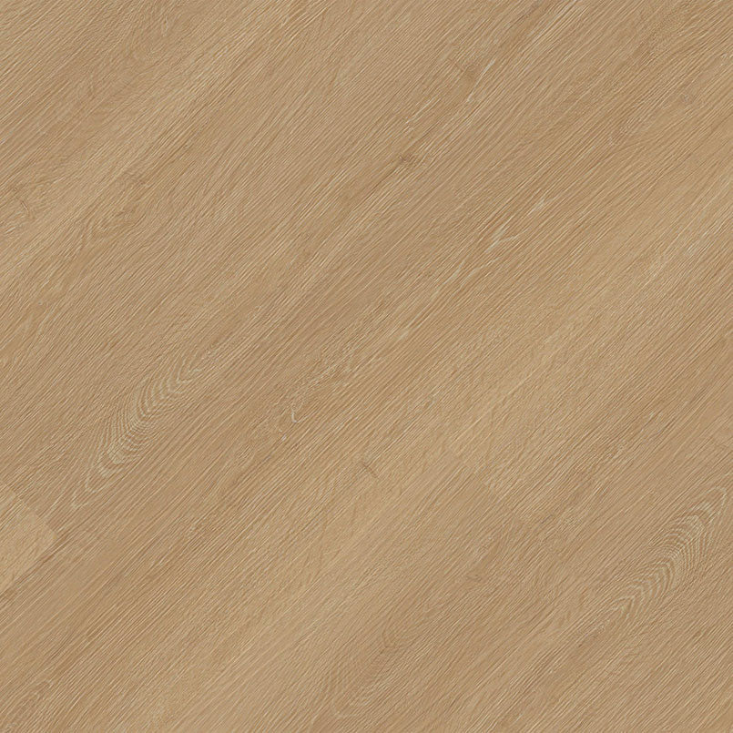 LAUREL COASTAL COTTAGE 8.98X48.03