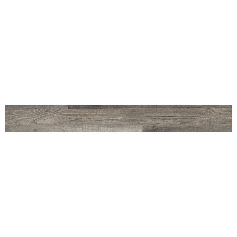 GLENRIDGE COASTAL MIX 6X48