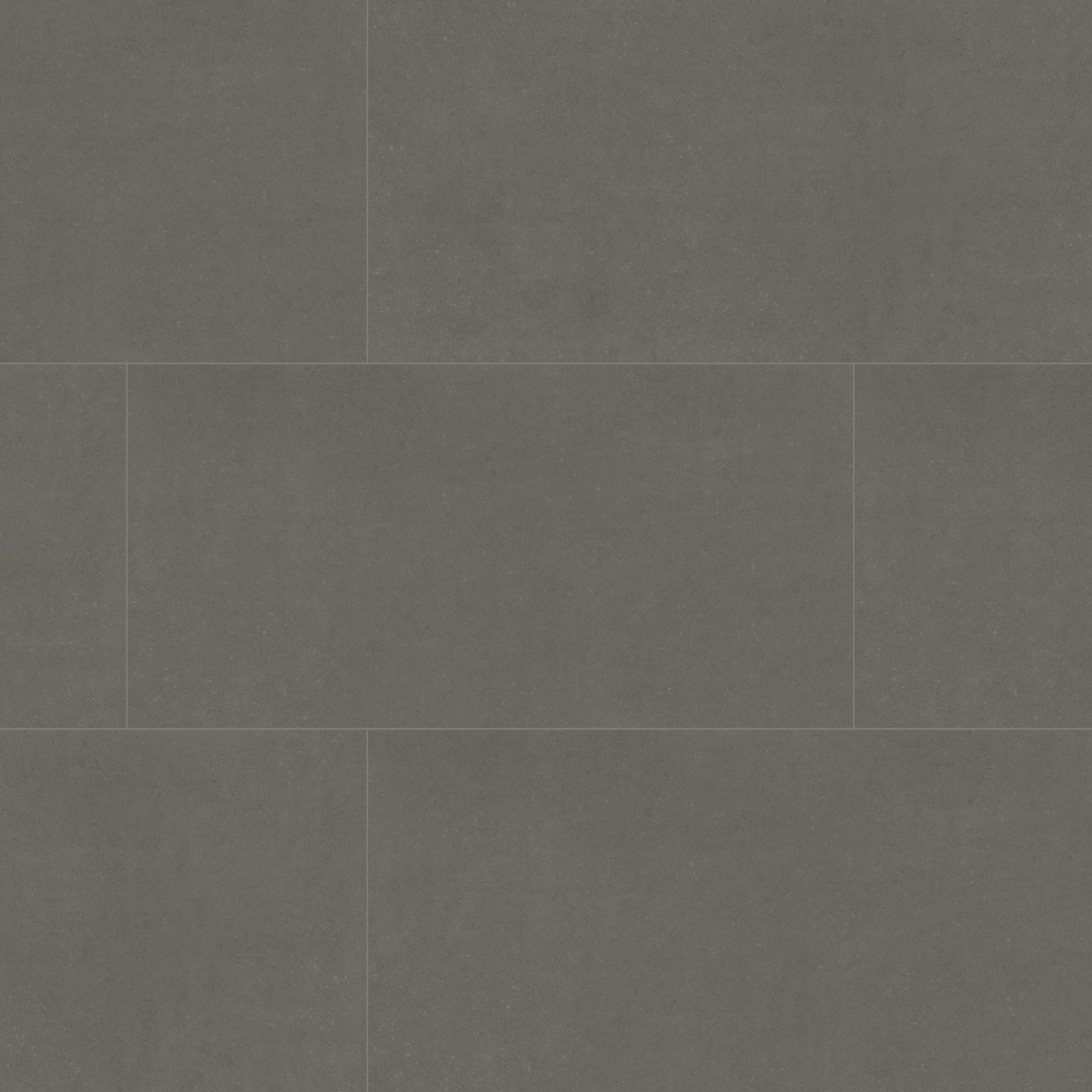Dimensions Concrete Tile Matte 24 x 48
