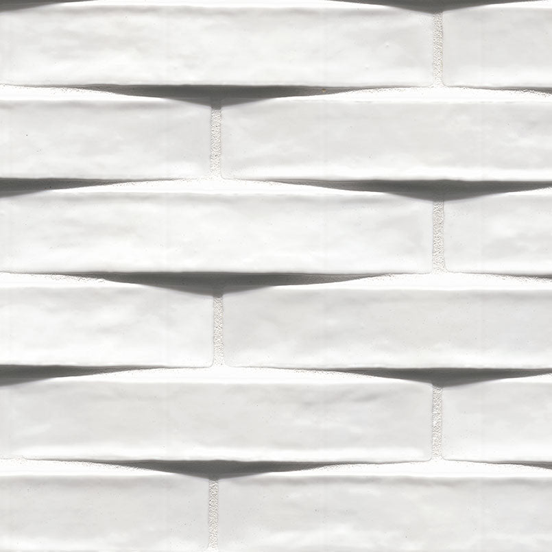 Convex Calc 2x10 Glossy