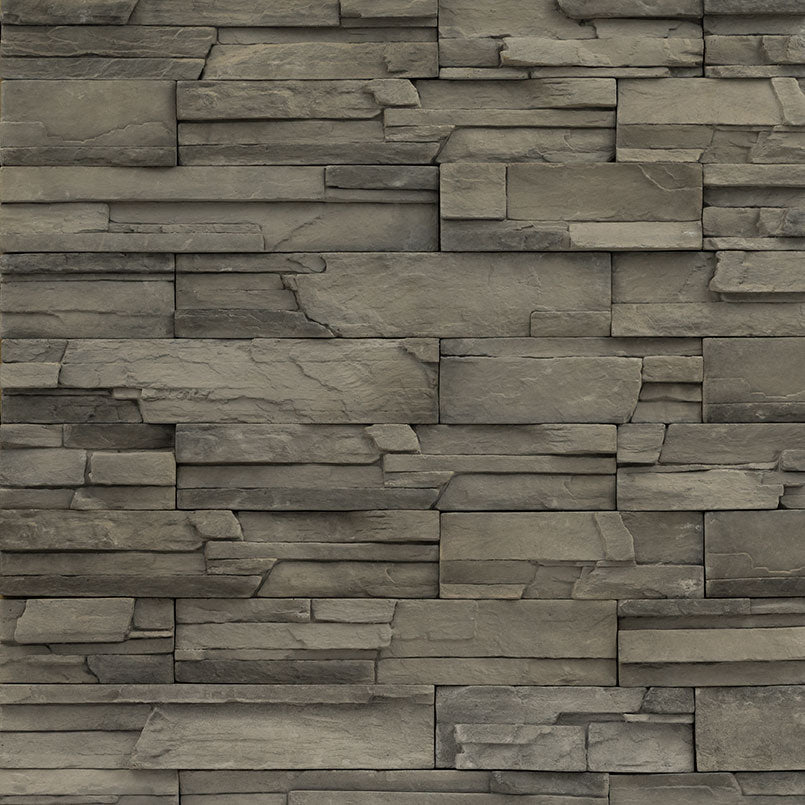 TERRADO Copen Ash 6sqft Flats
