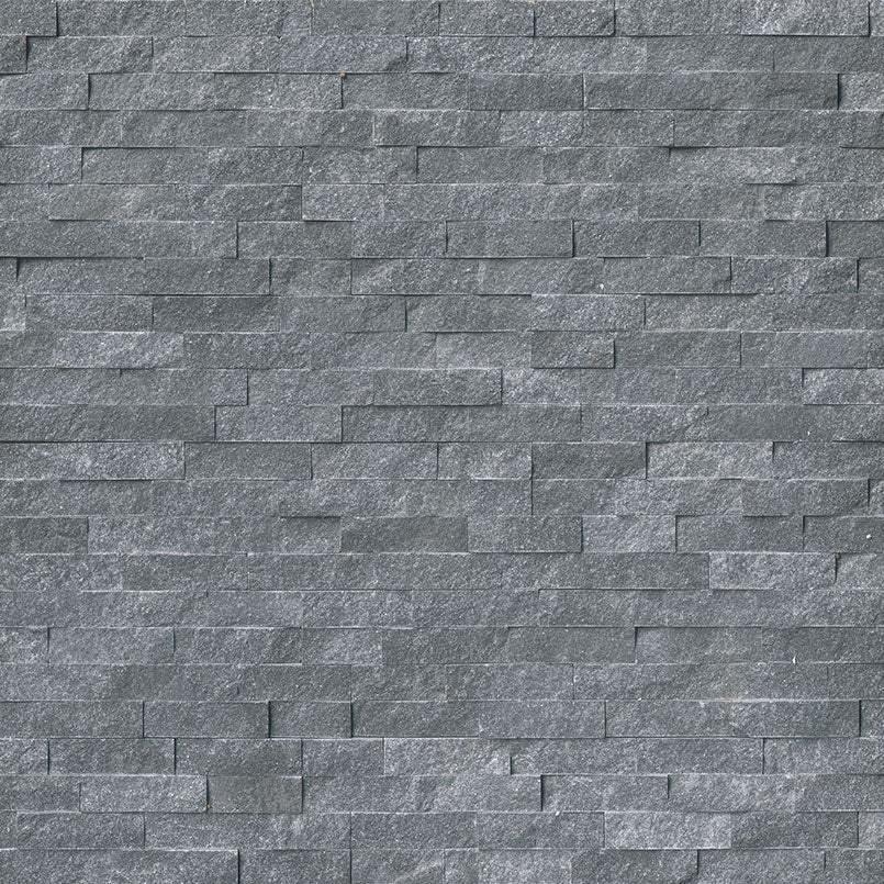 ROCKMOUNT CosmicBlack SplitfacePanel6x24