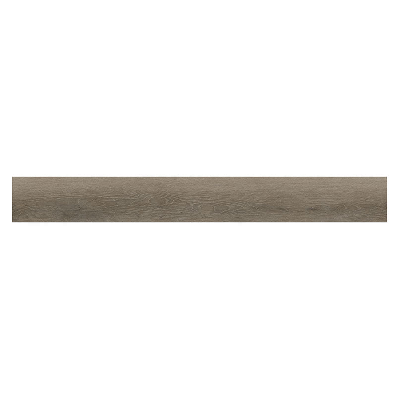 CYRUS CRANTON 7.13X48.03