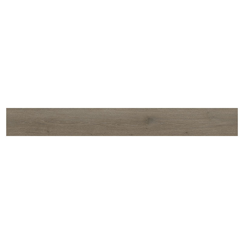 PRESCOTT CRANTON 7.13X48.03