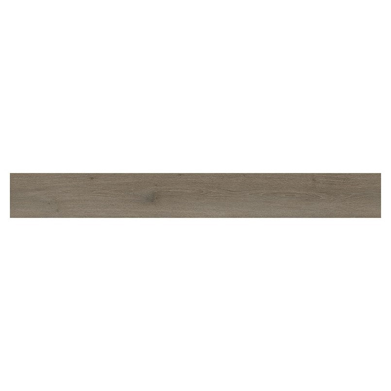 XL PRESCOTT CRANTON 8.98X60