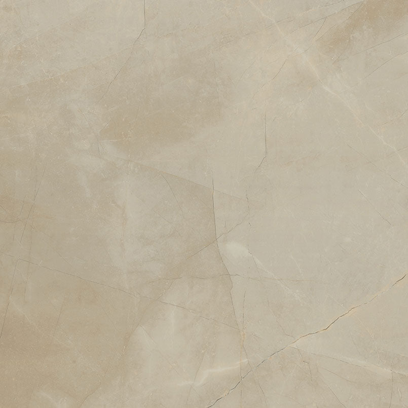 Sande Cream Tile Matte 48 x 48