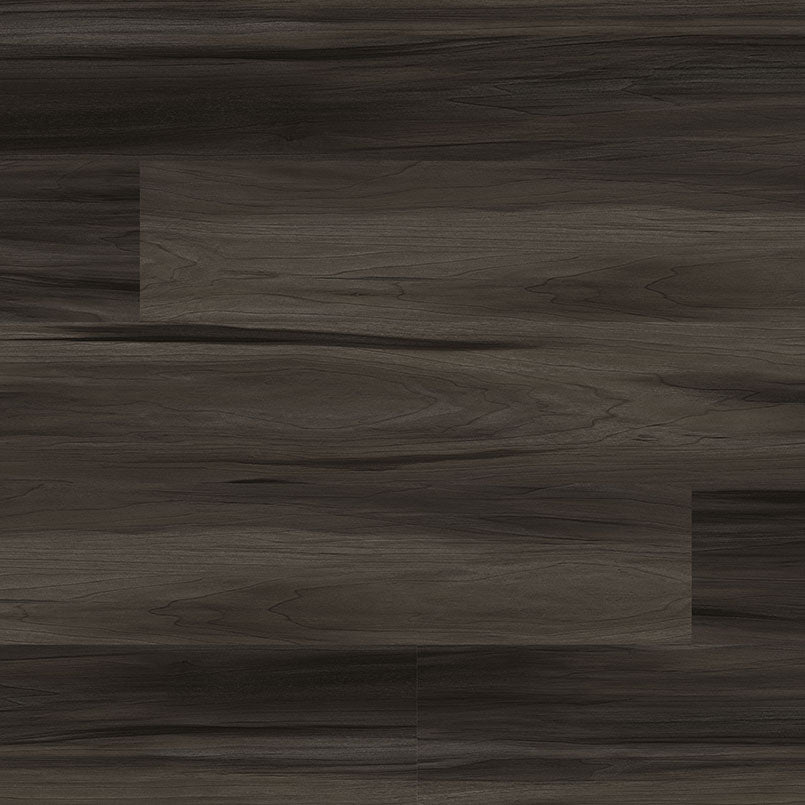 CYRUS JENTA 7.13X48.03