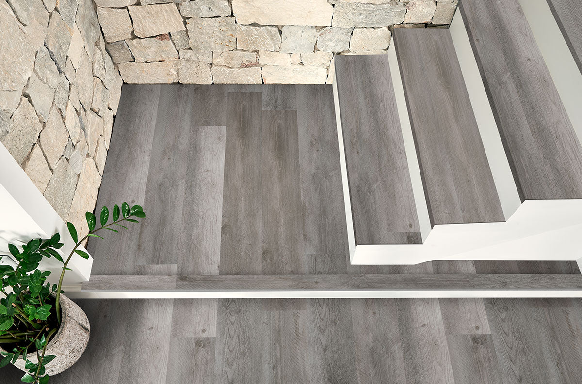 PRESCOTT KATELLA ASH 7.13X48.03