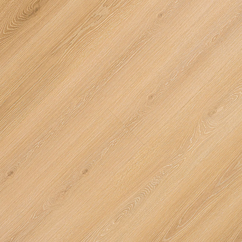 CYRUS VALEEYVIEW GROVE 7.13X48.03