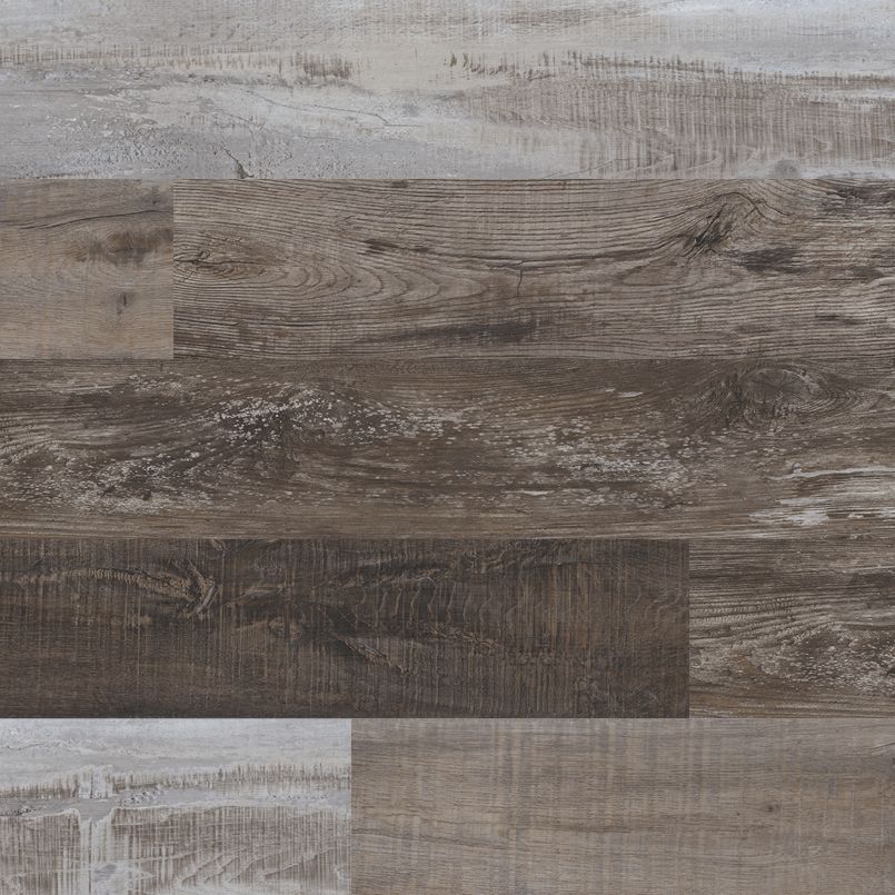 CYRUS WEATHERED BRINA 7.13X48.03