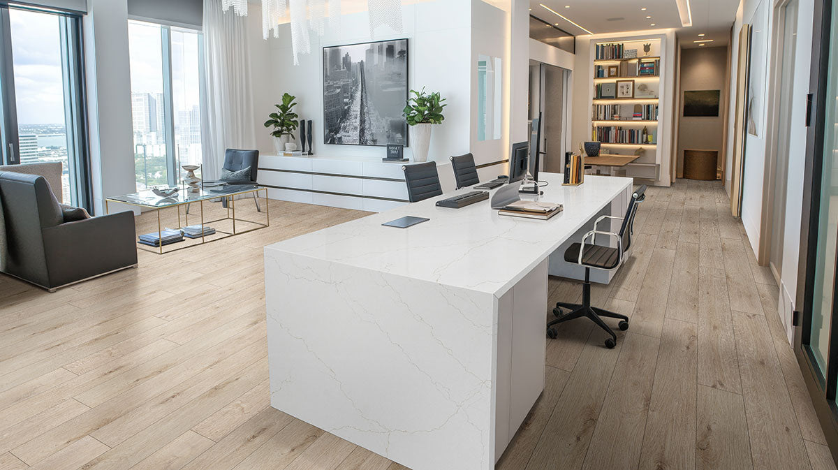 ANDOVER DARIA UMBER 7.13X48.03