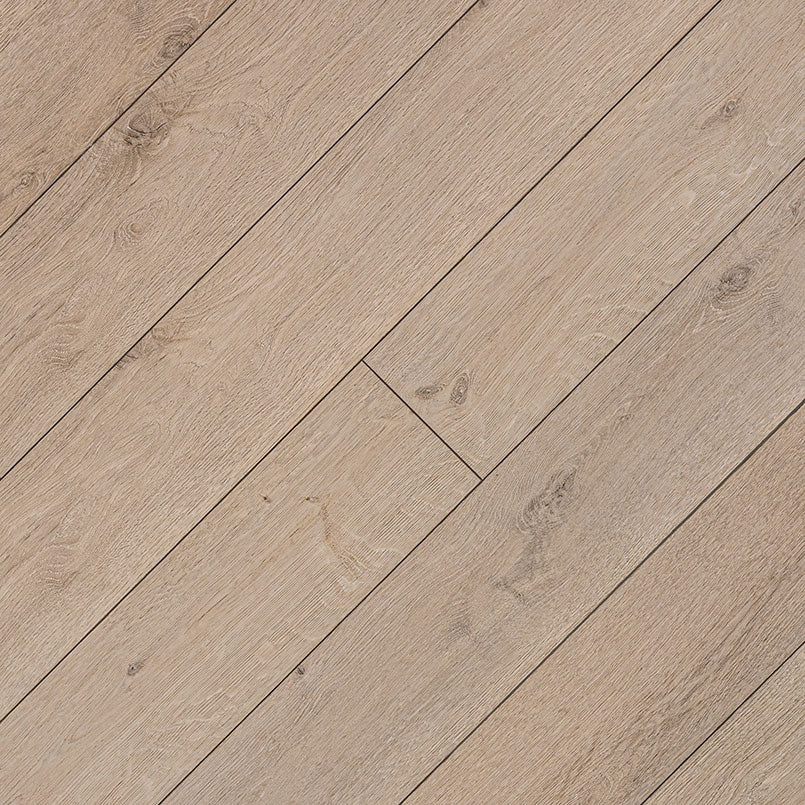 ANDOVER DARIA UMBER 7.13X48.03