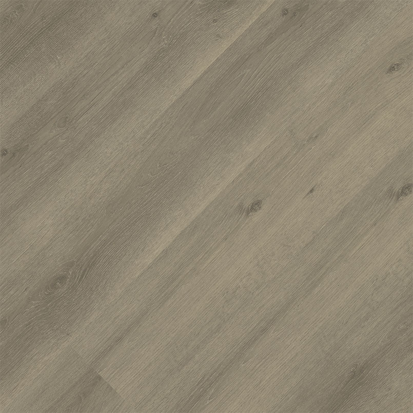 ASHTON 2.0 DILLION FOG 7.13X48.03